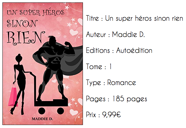 Capture d’écran 2017-12-20 à 10.25.08.png