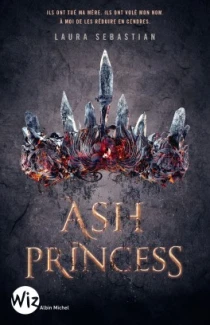 ash-princess-tome-1-1092137-264-432