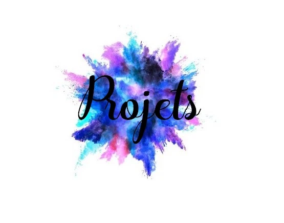 Retour : Lecture, écriture, projets